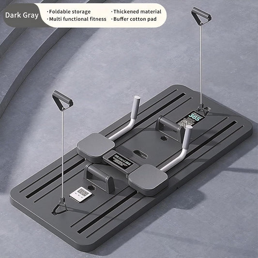 Multifunctional Fitness Board