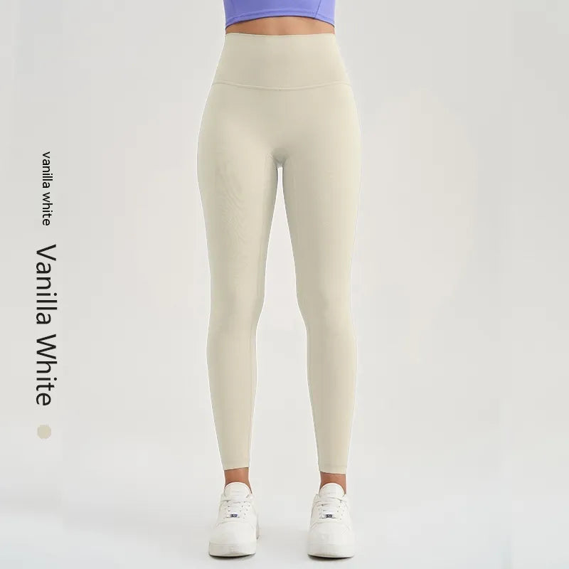 Everpeak All-Size Performance Fitness Leggings