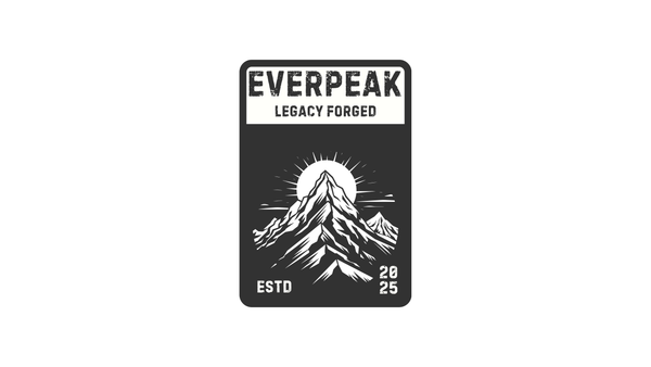 EVERPEAK