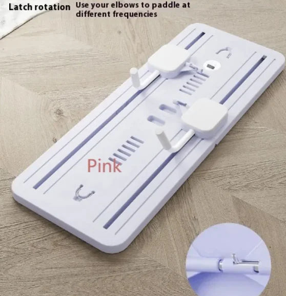 Multifunctional Fitness Board